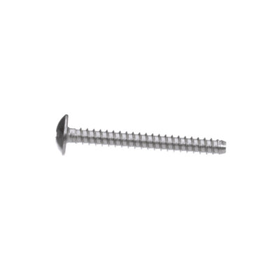 Samsung Part# DD81-01183A Sump Pump Screw - Genuine OEM