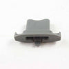 Samsung Dishrack Slide Rail Stop DD81-01378A