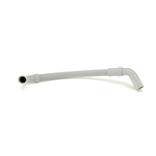 Samsung Inner Drain Hose DD81-01502A