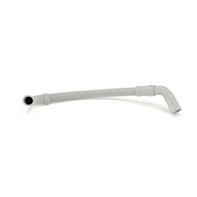 Samsung Dishwasher Inner Drain Hose DW80F800UWS