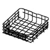 Samsung Basket Lower A - DD81-01504A