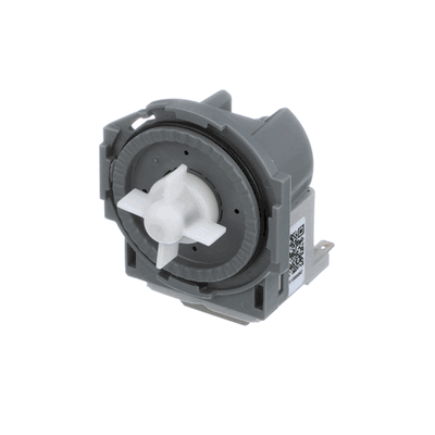 Samsung Dishwasher Drain Pump Assembly DW80K7050UG/AA-03