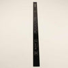 Samsung Part# DD81-01540A Window Panel Assembly (OEM)