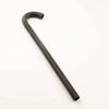 Samsung Part# DD81-01542A Sensor Hose (OEM)