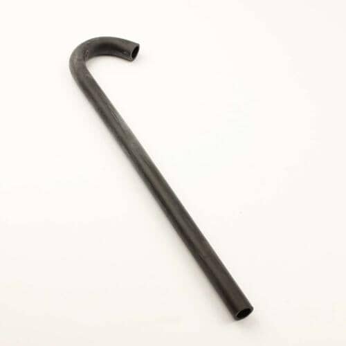 Samsung Part# DD81-01542A Sensor Hose (OEM)