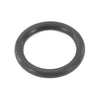 Samsung Part# DD81-01544A Seal Sensor Ecs (OEM)