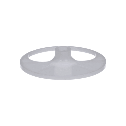 Samsung Part# DD81-01636A Plate Distributor - Genuine OEM