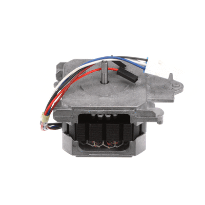 Samsung Dishwasher Circulation Pump Motor DW80R5061US/AA