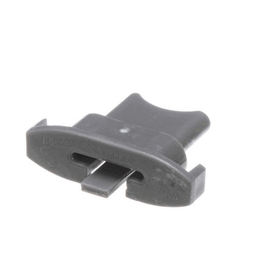 Samsung Part# DD81-01674A Rail Stopper (Rear) - Genuine OEM