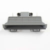 Samsung Part# DD81-01809A Handle (OEM) Front