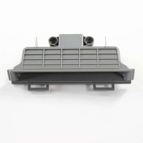 Samsung Part# DD81-01809A Handle (OEM) Front