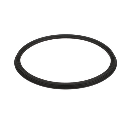 Samsung Sump Seal DD81-01999A