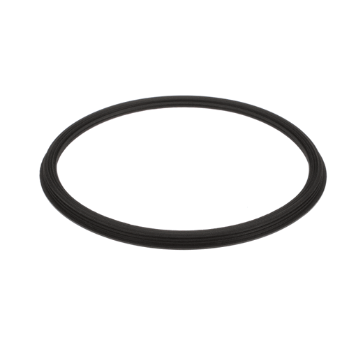 Samsung Sump Seal DD81-01999A