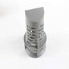 Samsung Part# DD81-02004A Coarse Filter - Genuine OEM