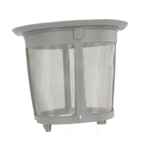 Samsung Part# DD81-02011A Screen Filter - Genuine OEM