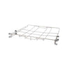 Samsung Part# DD81-02031A Wire Frame - Genuine OEM