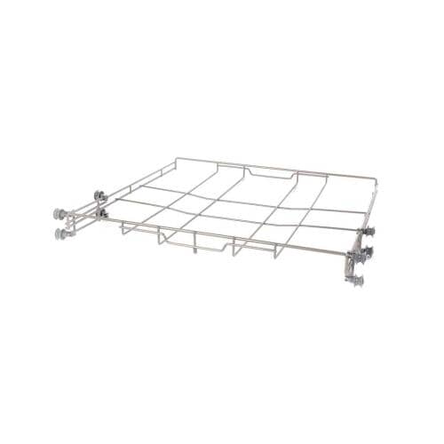 Samsung Part# DD81-02031A Wire Frame - Genuine OEM