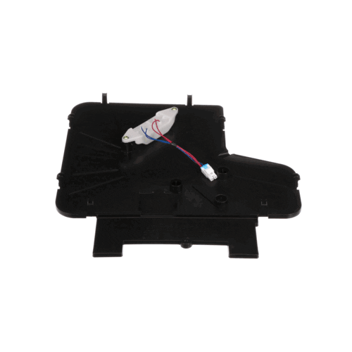 Samsung Part# DD81-02037A Cover Base - Genuine OEM
