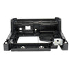 Samsung Part# DD81-02038A Base Plate - Genuine OEM