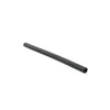 Samsung Part# DD81-02039A Inlet Hose (OEM)
