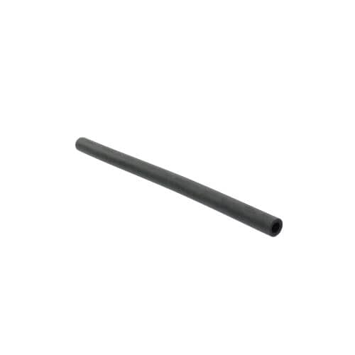 Samsung Part# DD81-02039A Inlet Hose (OEM)