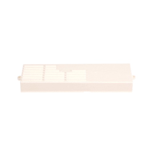 Samsung Part# DD81-02041A Guide Cover - Genuine OEM