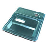 Samsung Front Tub DD81-02055A
