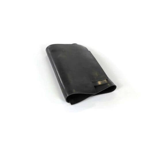 Samsung Inner Door Panel Splash Guard DD81-02072A
