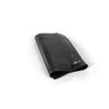 Samsung Inner Door Panel Splash Guard DD81-02072A