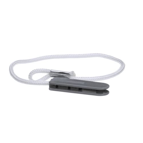 Samsung Rope Door Spring DD81-02111A