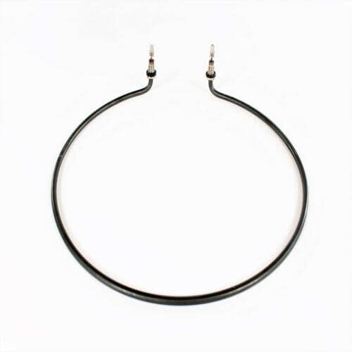 Samsung Part# DD81-02148A Heating Element (OEM)