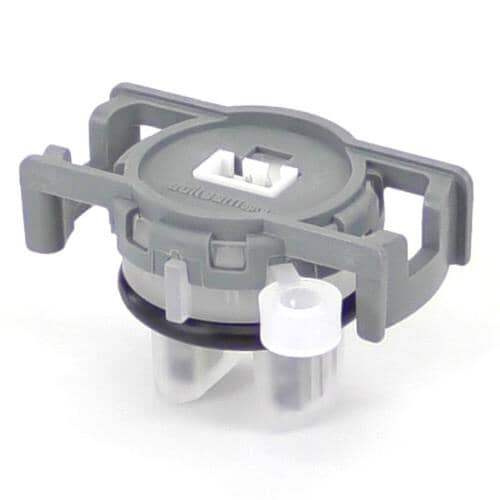 Samsung Turbitity Sensor DD81-02151A