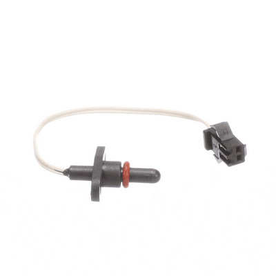 Samsung Dishwasher Pump Thermistor DW80R2031US/AA