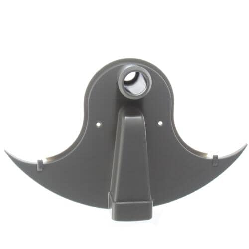 Samsung Part# DD81-02160A Sump Cover - Genuine OEM