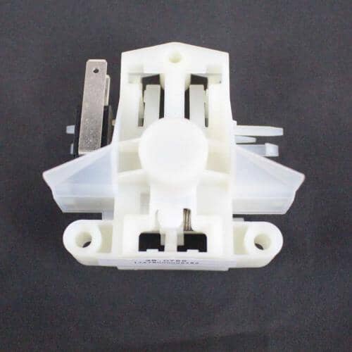Samsung Door Switch Assembly DD81-02197A
