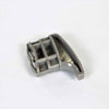 Samsung Part# DD81-02211A Rail Holder (Middle Front) - Genuine OEM