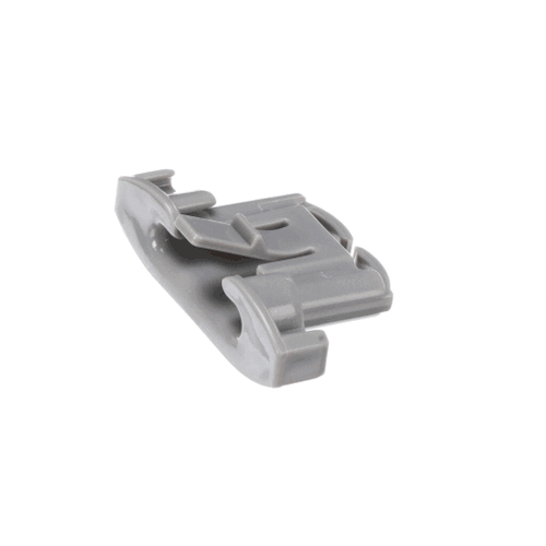Samsung Part# DD81-02212A Rail Holder (Middle) - Genuine OEM