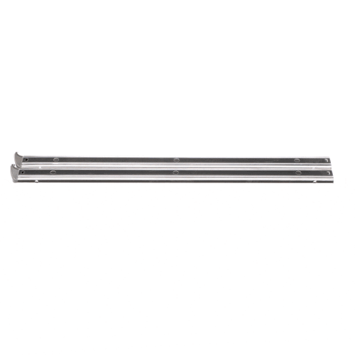 Samsung Part# DD81-02213A Roller Bracket - Genuine OEM