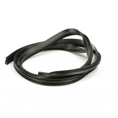 Samsung Dishwasher Tub Seal DW80N3030US/AA