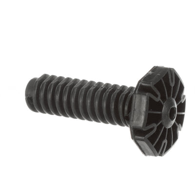 Samsung Part# DD81-02219A Foot Assembly (OEM)