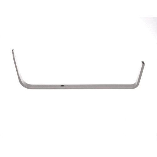 Samsung Part# DD81-02226A Main Duct Assembly - Genuine OEM