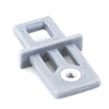 Samsung Part# DD81-02235A Door Lever - Genuine OEM