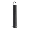 Samsung Part# DD81-02245A Door Spring - Genuine OEM