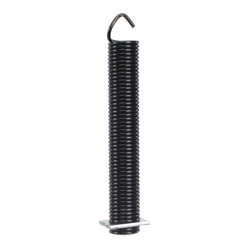 Samsung Part# DD81-02245A Door Spring - Genuine OEM