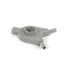 Samsung Part# DD81-02253A Case Brake - Genuine OEM