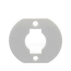 Samsung Part# DD81-02261A Thermostat Cover - Genuine OEM
