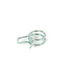 Samsung Clamper Hose DD81-02280A