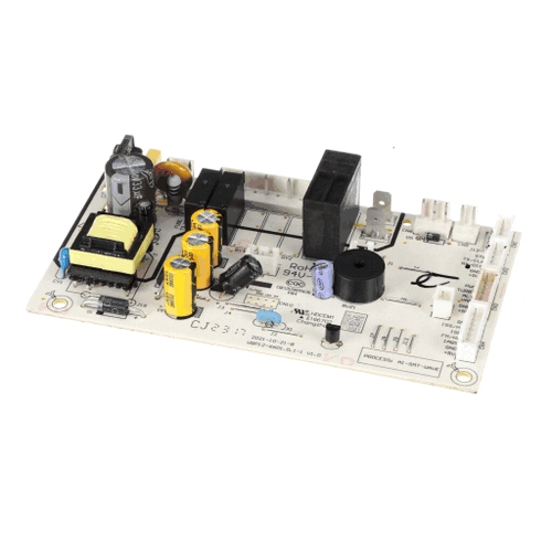 Samsung Dishwasher Power Control Board DW80R2031US/AA