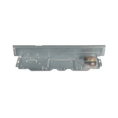 Samsung Part# DD81-02285A Front Frame - Genuine OEM
