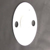 Samsung Leak Sensor Base DD81-02288A